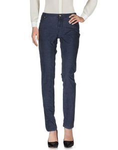 Повседневные брюки Pt01