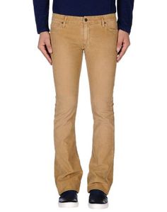 Повседневные брюки M.Grifoni Denim
