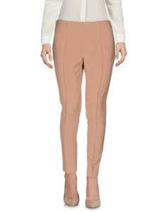 Повседневные брюки (A.S.A.P.)