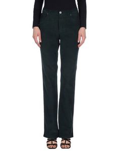 Повседневные брюки Trussardi Jeans
