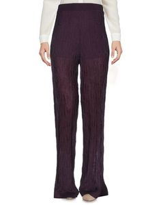 Повседневные брюки M Missoni