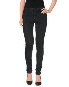 Повседневные брюки J Brand
