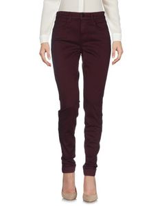 Повседневные брюки J Brand