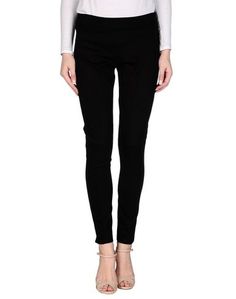 Повседневные брюки Hope Collection