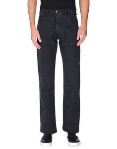 Повседневные брюки Armani Jeans