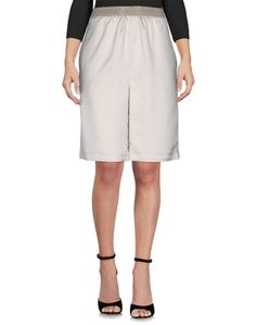 Бермуды Brunello Cucinelli