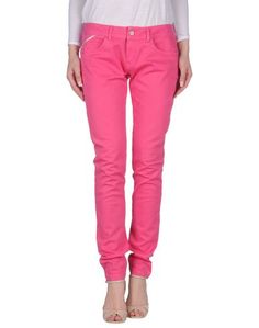 Повседневные брюки Blugirl Blumarine