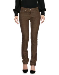 Повседневные брюки Isabel Marant Étoile