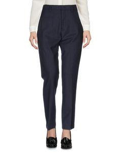 Повседневные брюки Jil Sander