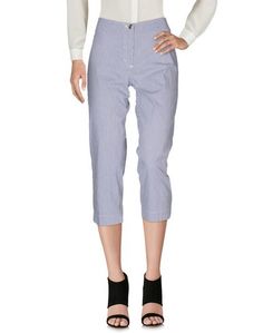 Брюки-капри Jeans & Polo