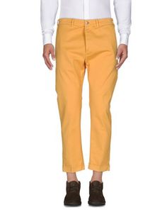 Повседневные брюки People