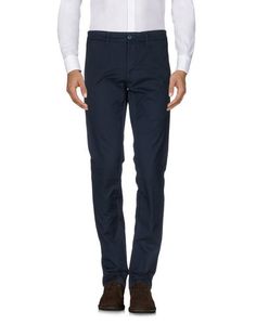 Повседневные брюки Carhartt