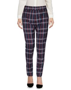 Повседневные брюки Pinko