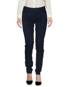Повседневные брюки Maison Scotch
