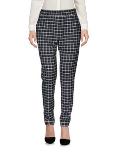 Повседневные брюки Pinko