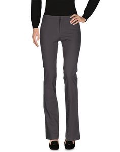 Повседневные брюки Pt01