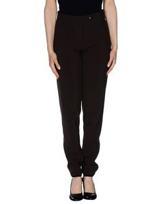 Повседневные брюки Roberta Tonini