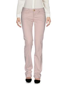 Повседневные брюки Kathy VAN Zeeland