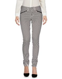 Повседневные брюки Maison Scotch