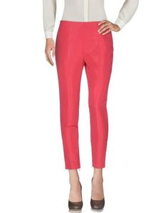 Повседневные брюки RED Valentino