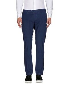 Повседневные брюки Michael Coal