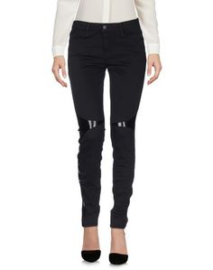 Повседневные брюки J Brand