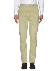 Повседневные брюки Scotch & Soda