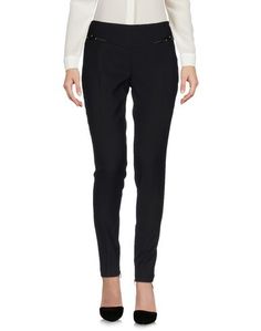 Повседневные брюки Saint Laurent