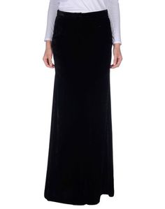 Длинная юбка Emilio Pucci