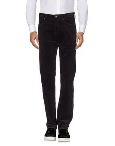 Повседневные брюки John Varvatos ★ U.S.A.