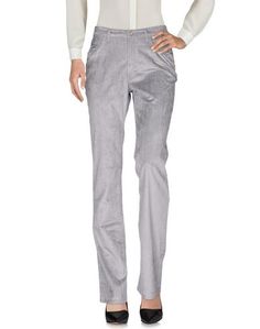 Повседневные брюки Trussardi Jeans