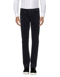 Повседневные брюки John Varvatos ★ U.S.A.