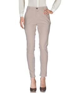 Повседневные брюки Twin Set Jeans