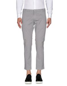 Повседневные брюки Michael Coal