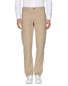 Повседневные брюки Original Brand