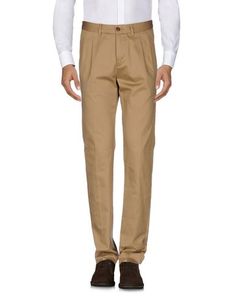 Повседневные брюки Scotch & Soda