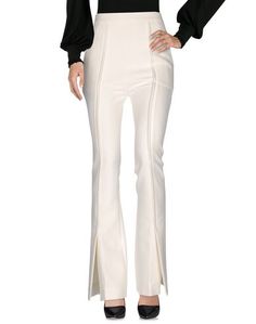 Повседневные брюки Marni