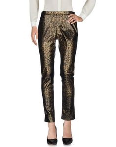 Повседневные брюки Roberto Cavalli