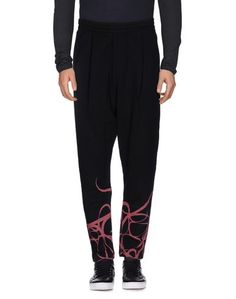Повседневные брюки Bikkembergs