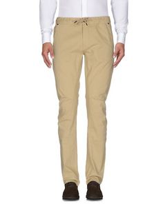 Повседневные брюки Core by Jack & Jones