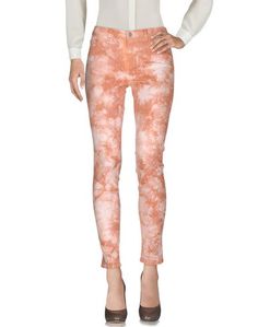 Повседневные брюки J Brand