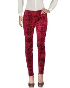 Повседневные брюки J Brand