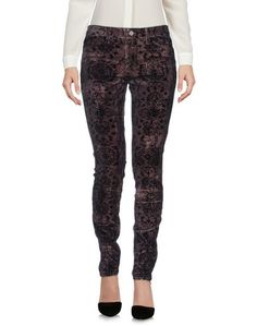 Повседневные брюки J Brand