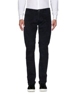 Повседневные брюки Re Hash