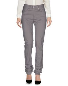 Повседневные брюки Armani Jeans