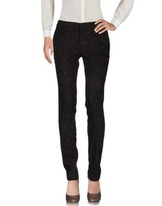 Повседневные брюки Tagliatore 02 05