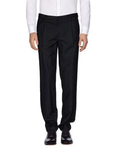 Повседневные брюки Emporio Armani