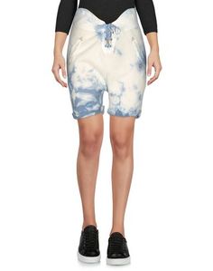 Бермуды Maison Scotch