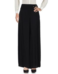 Повседневные брюки Tory Burch