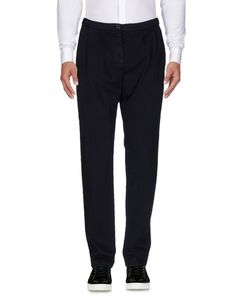 Повседневные брюки M.Grifoni Denim